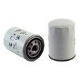 ORIGINAL® Wix Filters 51383 Ölfilter, Motorölfilter