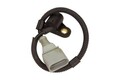 MAXGEAR Nockenwelleposition Sensor für VW Golf V Schrägheck (1K1) POLO (9N)