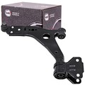 ABS QUERLENKER+TRAGGELENK VORNE LINKS UNTEN passend für FORD TOURNEO TRANSIT | 2