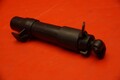 Mercedes W211 E-Klasse Scheinwerferdüse Spritzdüse Waschdüse A2118601547 Links