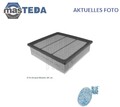 ADZ92232 MOTOR LUFTFILTER MOTORFILTER BLUE PRINT NEU OE QUALITÄT