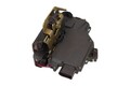 Türschloss MAXGEAR 28-0257 für AUDI A6 C5 4B2 4B4 Avant 4B5 4B6 ALLROAD 4BH TDI