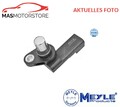 NOCKENWELLENSENSOR IMPULSGEBER MEYLE 314 810 0003 A NEU OE QUALITÄT