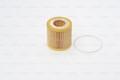 Bosch Ölfilter für Seat Ibiza III IV Toledo IV VW Polo