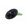 Regler, Innenraumgebläse VEMO V10-79-0009 Original VEMO Qualität für AUDI SEAT