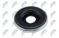 NTY AD-RE-002 Wälzlager Domlager für RENAULT CLIO II (BB0/1/2, CB0/1/2) Vorne