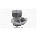 Wasserpumpe Kühlmittelpumpe für Opel Frontera A U92 B U99 Insignia G09 | 37491