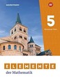 Elemente der Mathematik SI / Elemente der Mathematik SI ... | Buch | Zustand gut