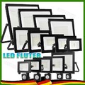 10-500W LED Fluter Strahler Außen Scheinwerfer Außenleuchte Flutlicht Garten NUE