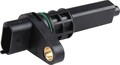 JP GROUP ABS-Sensor Vorne Links oder Rechts (1297100600) für OPEL Astra H 