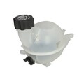 Ausgleichsbehälter, Kühlmittel THERMOTEC DBC007TT