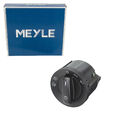 MEYLE Hauptlichtschalter Lichtschalter für GOLF 5 PASSAT B6 CADDY 3 TOURAN EOS