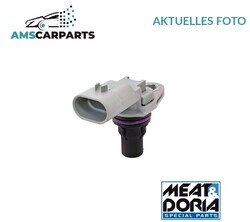 NOCKENWELLENSENSOR IMPULSGEBER 87332 MEAT & DORIA NEU OE QUALITÄT