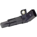 1x ORIGINAL® Hella Impulsgeber, Kurbelwelle für VW POLO V POLO FOX Schrägheck