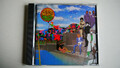 Prince and the Revolution - Around the World in a Day - CD 