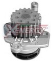AP XENERGY Kühlmittelpumpe Wasserpumpe für VW GOLF VI (5K1) TIGUAN (5N) X206822