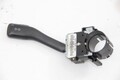 Blinkerschalter VW GOLF 4 Variant 8L0953513G 10-2000