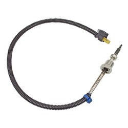 MEYLE 014 800 0146 Abgastemperatursensor 410mm
