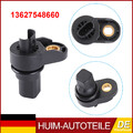 NEU Impulsgeber Kurbelwelle 3 polig für BMW 1 E81 BMW 3 E90 BMW 5 13627548660 DE