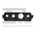 Dichtung Ölauslass (Lader) FA1 411-519 für VW SKODA AUDI SEAT AJ5 GOLF A3 8P1 6