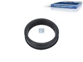 Dichtung Luftfilter Motorluftfilter Filtergehäuse für DT Spare Parts