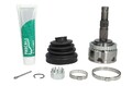 Gelenksatz, Antriebswelle PASCAL G1X034PC