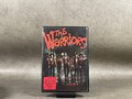 The Warriors - DVD