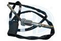 Sensor Abgastemperatur ERA 550993A für VW POLO 5 6R1 6C1 Van 6R TDI BlueMotion 2