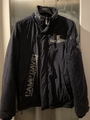 Camp David Herren Winterjacke Gr. M