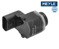 Sensor, Einparkhilfe MEYLE 3148950005 für BMW 5er 7er X5 X3
