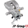 JP GROUP Bremssattel 1162009170 für VW GOLF 6 5K1 PLUS 5 5M1 521 JETTA 3 1K2 1T1