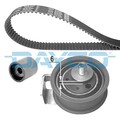 ORIGINAL® Dayco Zahnriemensatz für VW PASSAT B5 Variant PASSAT B5 Audi A4 B5