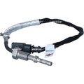 NRF 707244 Sensor Abgastemperatur für VW AUDI SEAT SKODA TOURAN GOLF TIGUAN A3