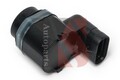 Sensor Einparkhilfe YSPARTS YS-PDC122 für BMW 5er F10 Touring F11 Turismo F07 X3