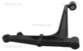 Querlenker 8500 295060 TRISCAN für VW TRANSPORTER T4 Bus TRANSPORTER T4 Kasten