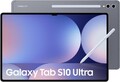 Samsung SM-X920N Galaxy Tab S10 Ultra 14.6'' WiFi 256GB 12GB RAM Mondstein Grau 