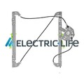 ELECTRIC LIFE ZR BM703 L Fensterheber for BMW