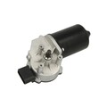 Scheibenreinigung, Scheibenwischermotor BLIC 5810-43-005390P