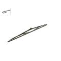 Wischblatt BOSCH 3 397 011 543 Twin für, vorne