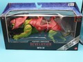Masterverse Revelation Battle Cat MATTEL Masters of the Universe NEU OVP