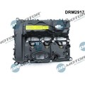 1x Zylinderkopfhaube Dr.Motor Automotive DRM2917 passend für BMW MINI