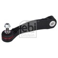 FEBI BILSTEIN Verbindungsstange 192978 passend für CUPRA, VW, SKODA, AUDI, FORD