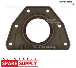 WELLENDICHTRING, NOCKENWELLE VICTOR REINZ 81-90060-00