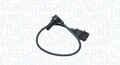MAGNETI MARELLI 064848215010 Kurbelwellensensor Impulsgeber