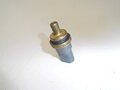 Original VW Phaeton 3D Kühlmitteltemperatursensor 06A919501A