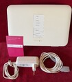Telekom Speedport W724V Typ C WLAN Internet Router Repeater DSL ADSL VDSL DECT