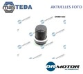 DRM01363 VERSCHLUSSSCHRAUBE ÖLWANNE DRMOTOR AUTOMOTIVE FÜR FORD MONDEO IV