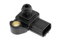 MAP DRUCKSENSOR passend für ENG. 1.6,2.0,2.5 SUBARU FORESTER 10-, IMPREZA 12-, O