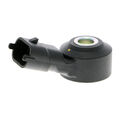 Klopfsensor für OPEL Astra G,H, Corsa C,DInsignia, Tigra