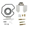 XR100 Vergaser XR100R CRF100F CB125S XL125S XR200R Ersatzteile Zubeh?r